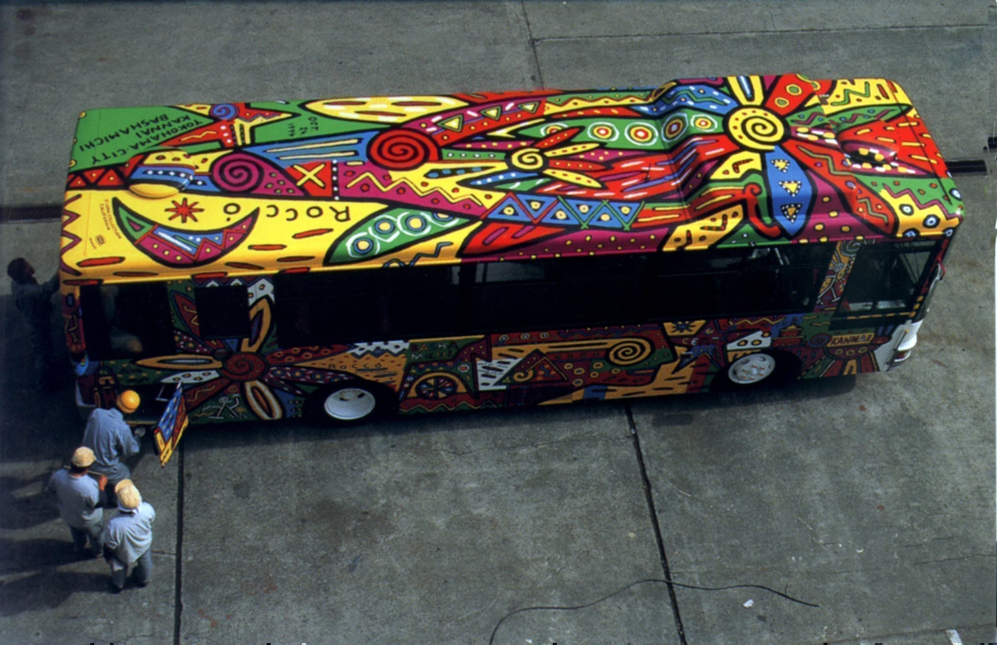 citybus1984.jpg