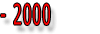 -2000